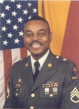 Curtis E. Jervey