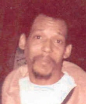 James Theodore Ringgold, Sr 18240919