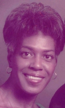 Carolyn R. Jones