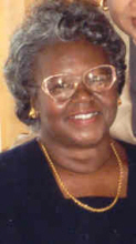 Ruth E. Carter