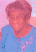 Ruth Chappelle Wade 18241212