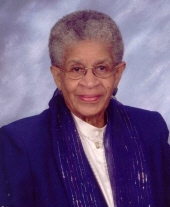 Lois R. Billings