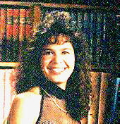 Glenda Rivera