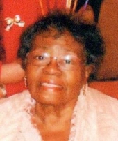 Phyllis L. Golden