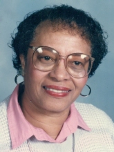 Jeanne Q. Lewis