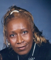 Sylvia E. Butler