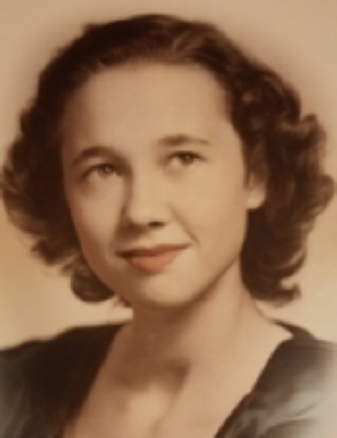 Nell Boyd Fort Oglethorpe, Georgia Obituary