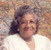Juanita J. Starling