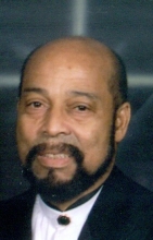 The Honorable Clarence Stephen Bennett 18242004