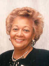 Carolyn L. Williams