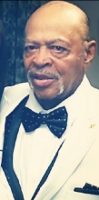 Douglas L. Johnson