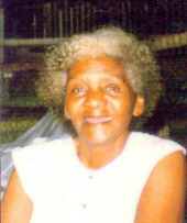 Helen Janie Younger 18242397