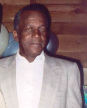 Johnny M. Selby, Sr 18242453