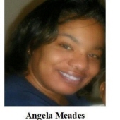 Angela J. Meades 18242831