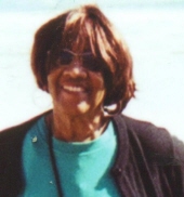 Ernestine M. McNair