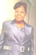 Sharon E. Boyette