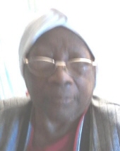 Edna A. Wise 18243727