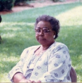 Luella H. Waters 18243787