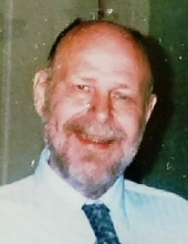 Richard  J. Brajdic