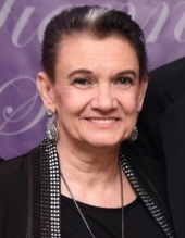 Diane E. Keller