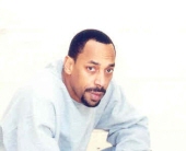 Terry A. Saunders