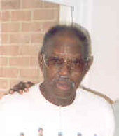 Reuben W. Grier