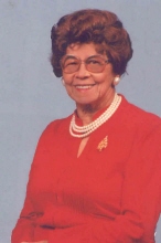 Mildred A. Boddy