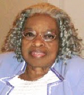 Linda R. Randolph