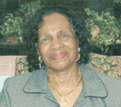 Margaret J Surratte