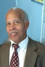 Kenneth A. Brown, Sr