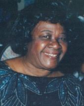 Iola Seagers