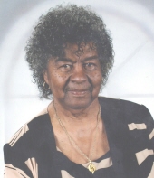 Margaret A. Clifton