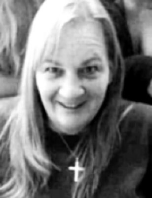 Angela Carter Hill Whiteville, North Carolina Obituary