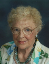 Elaine C.  Schumacher