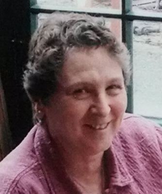 Marjorie Jane Tennyson Port Perry, Ontario Obituary