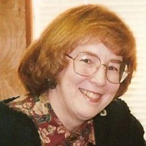 Patricia Walker Smith Obituary