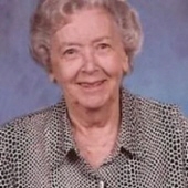 L. Joyce Nana Bean 18245895