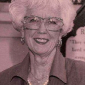 Betty J. Medlar 18245971