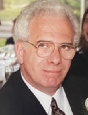 Richard A. Bondi Fishkill, New York Obituary