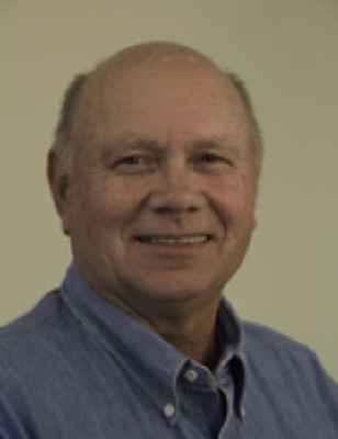 Roger William Loeschke