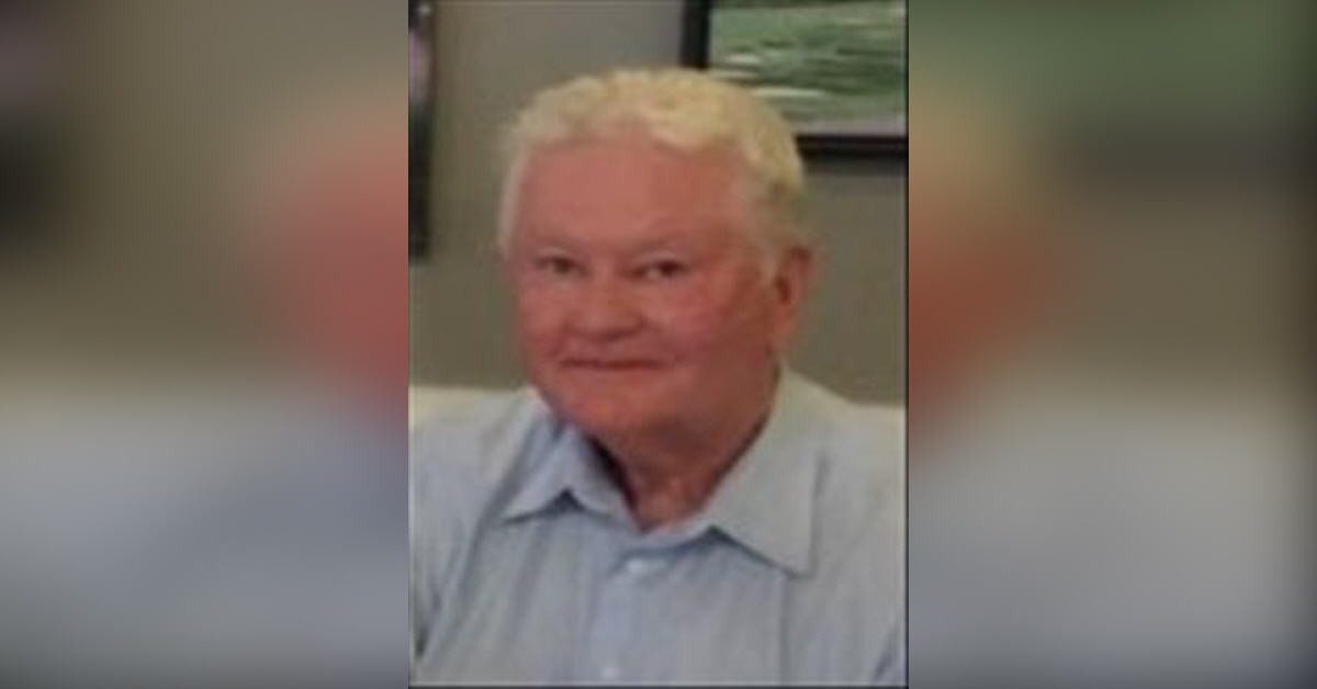 Obituary information for Michael Scott Quigley