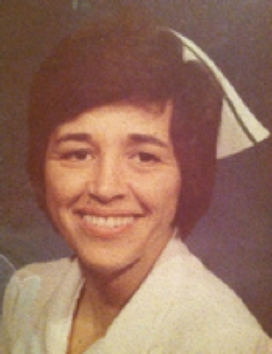 Janice Besecker