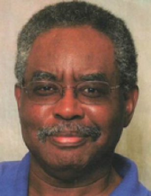 Willie James Brown  Jr. Garland, North Carolina Obituary