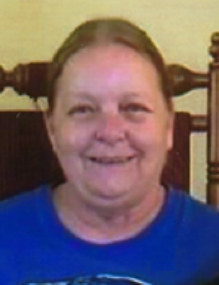 Linda Headley Marion, Indiana Obituary