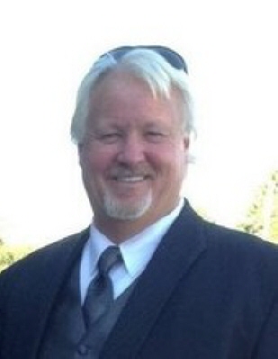 Kevin Lynn Cooper Twin Falls, Idaho Obituary