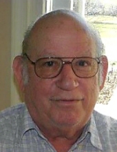 John J. Redano