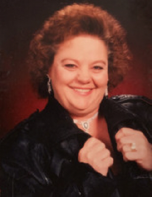 Dotty Stoneking Fremont, Nebraska Obituary