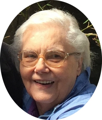 Diane F. Reynolds Orchard Park, New York Obituary