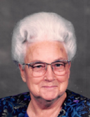 Eva Kirkland Douglas, Georgia Obituary