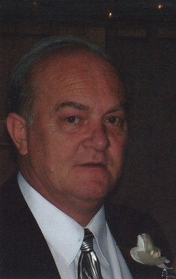 Paul Terry Reid Bowmanville, Ontario Obituary